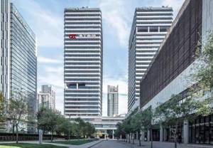 箐潤(rùn)環(huán)保 以技術(shù)開發(fā)驅(qū)動(dòng)空氣品質(zhì)提升，打造全國(guó)領(lǐng)先環(huán)保品牌