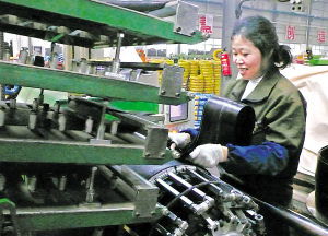 技術(shù)創(chuàng)新驅(qū)動(dòng)產(chǎn)品開發(fā) 新時(shí)代的研發(fā)策略