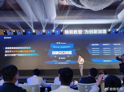 都是低代碼，為何網(wǎng)易有不同想法？技術(shù)開發(fā)的視角解析