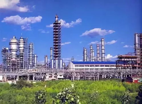 創(chuàng)新驅(qū)動發(fā)展，我市企業(yè)以技術(shù)開發(fā)放大智造力量